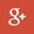 Follow us on Google