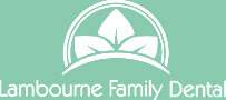 Lambourne Family Dental