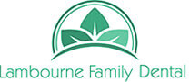 Lambourne Family Dental