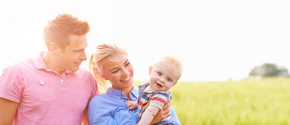 Lambourne Family Dental in Ogden