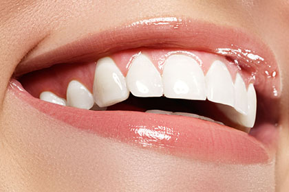 Services of Lambounre Family Dental, Odgen, Utah